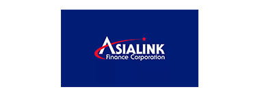 Asialink