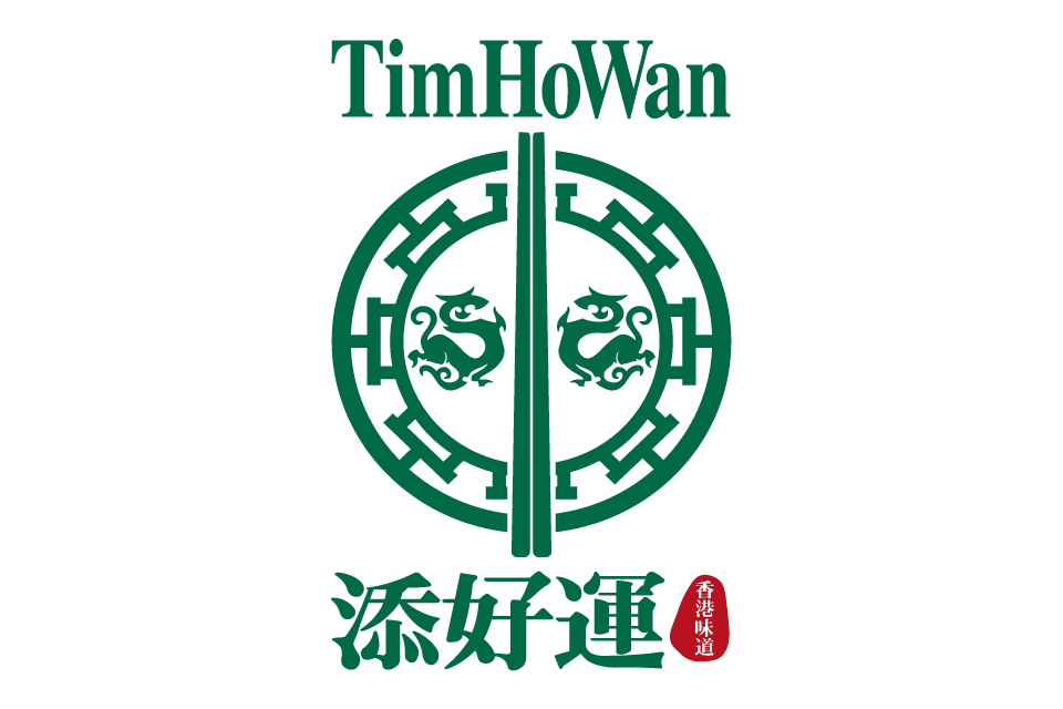 Tim Ho Wan